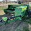 john-deere-348-image-7