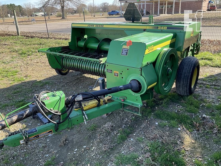 john-deere-348-image-7