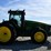 john-deere-8330-image-4