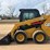 2016-caterpillar-236d-image-1