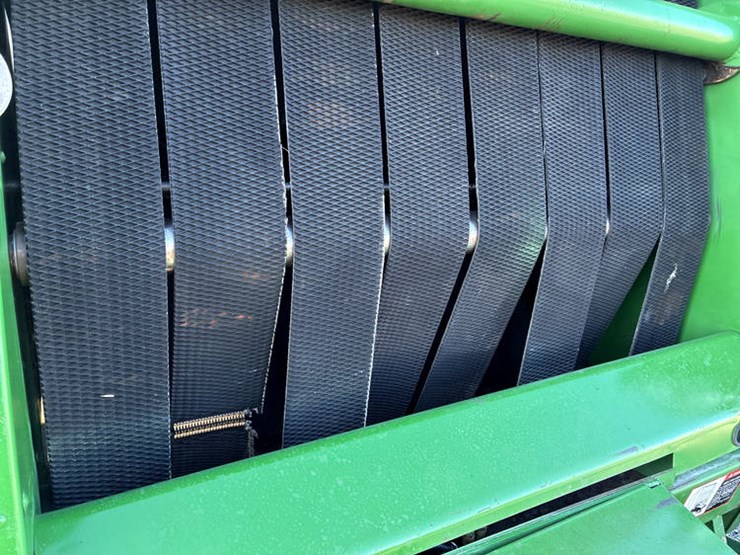 john-deere-535-image-35