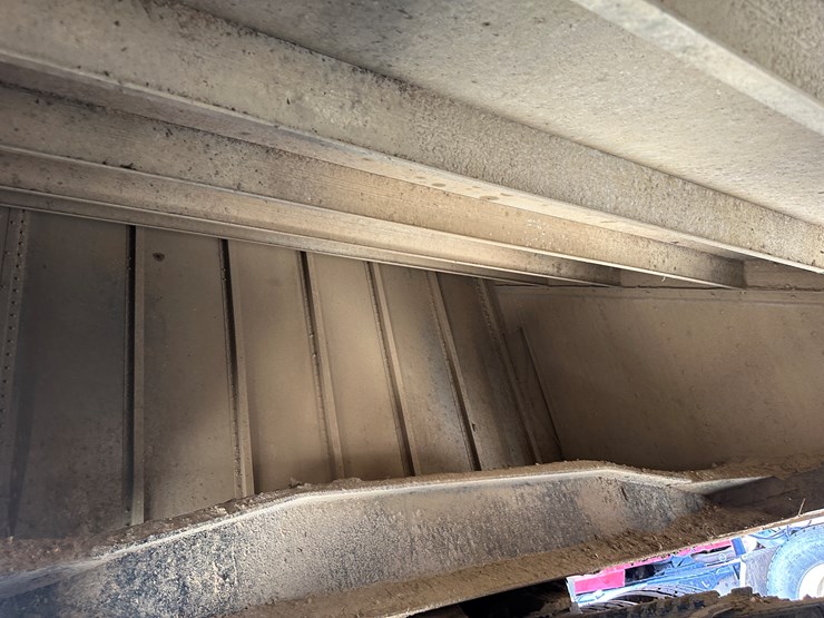 wilson-dwh-500-image-31