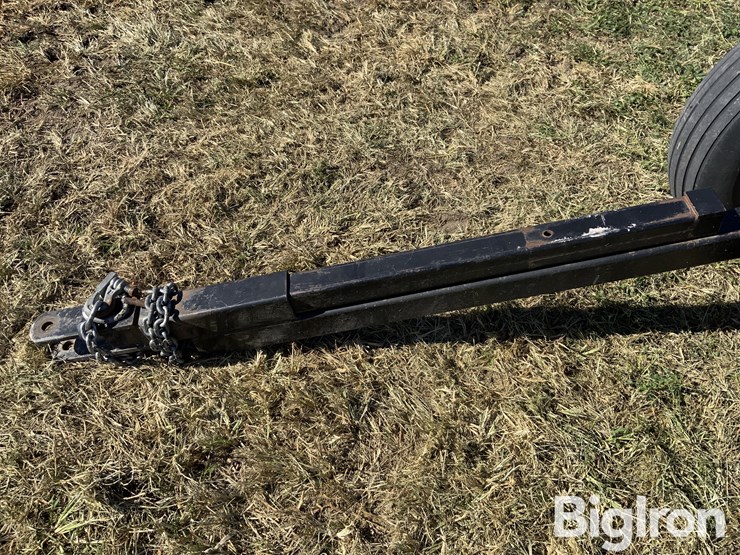 p-k-manufacturing-t/a-header-trailer-image-10