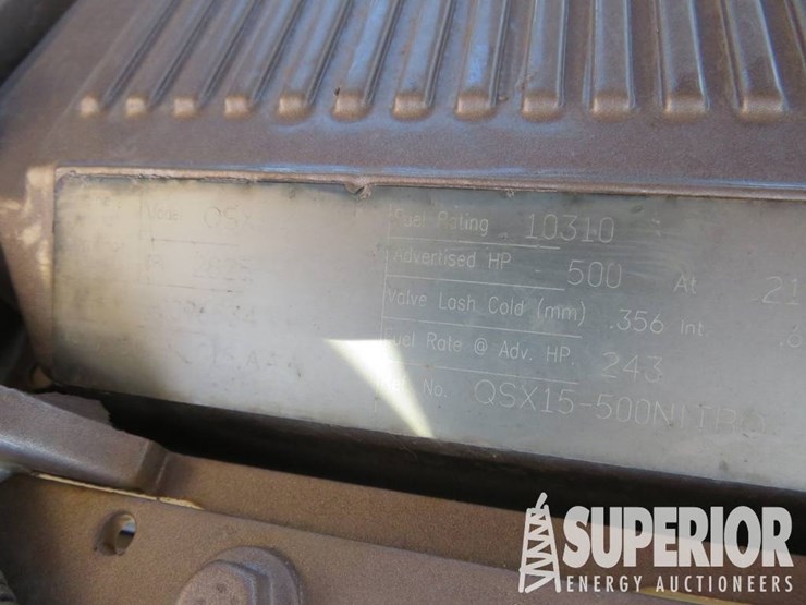 2006-cummins-qsx15-image-8