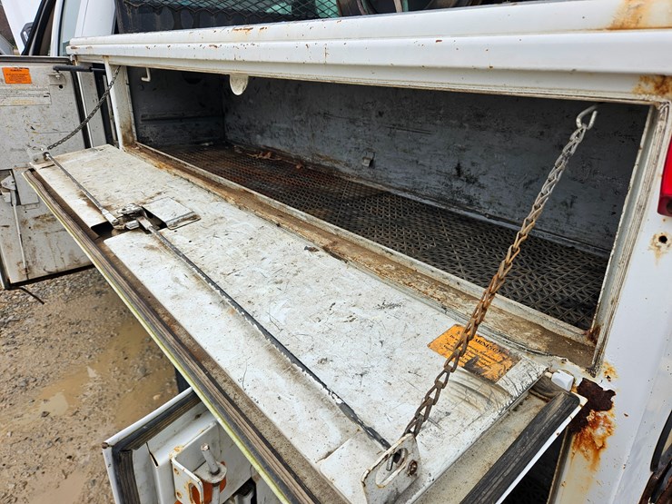 chevrolet-silverado-2500-image-53