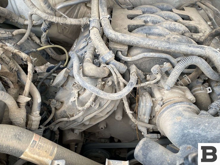 2011-ford-f150-image-38