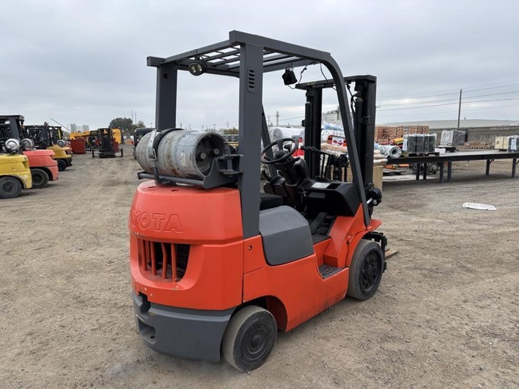 2006-toyota-7fgu20-image-3