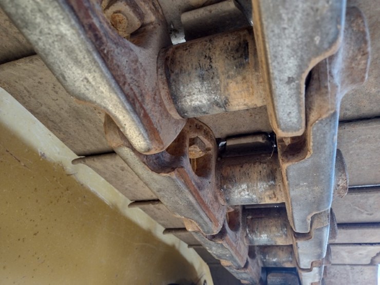 caterpillar-d6r-xl-image-38