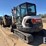 2022-bobcat-e60r2-image-2