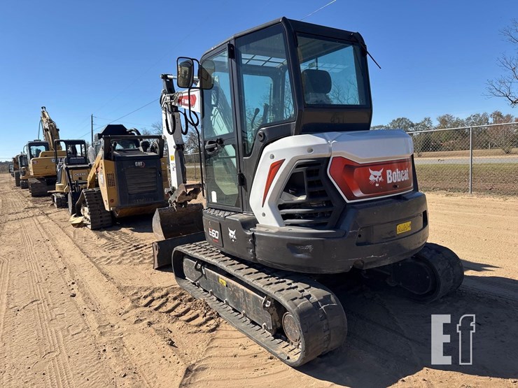 2022-bobcat-e60r2-image-2