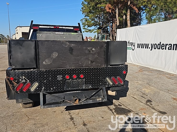 2019-ford-f250-xl-image-7