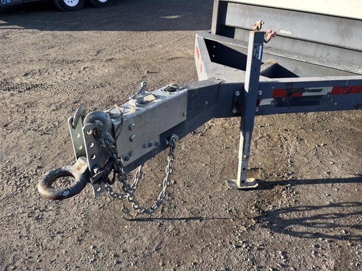 magnum-mmg120-image-7