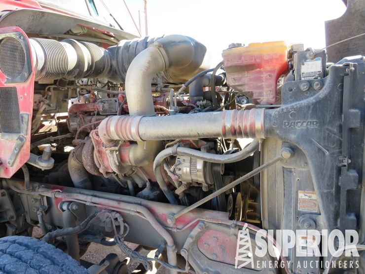 kenworth-t800-image-6