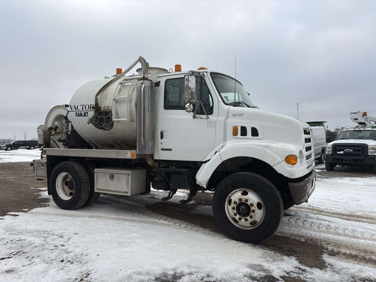 2004-vactor-ramjet-image-6