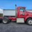 2011-kenworth-t800-image-15