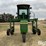 john-deere-6000-image-2