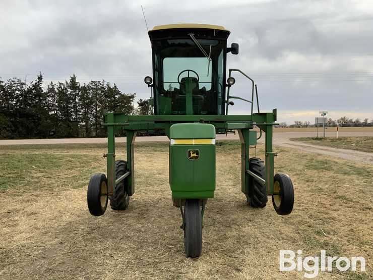 john-deere-6000-image-2