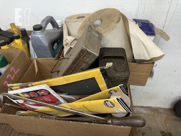 misc.-shop-supplies-image-2