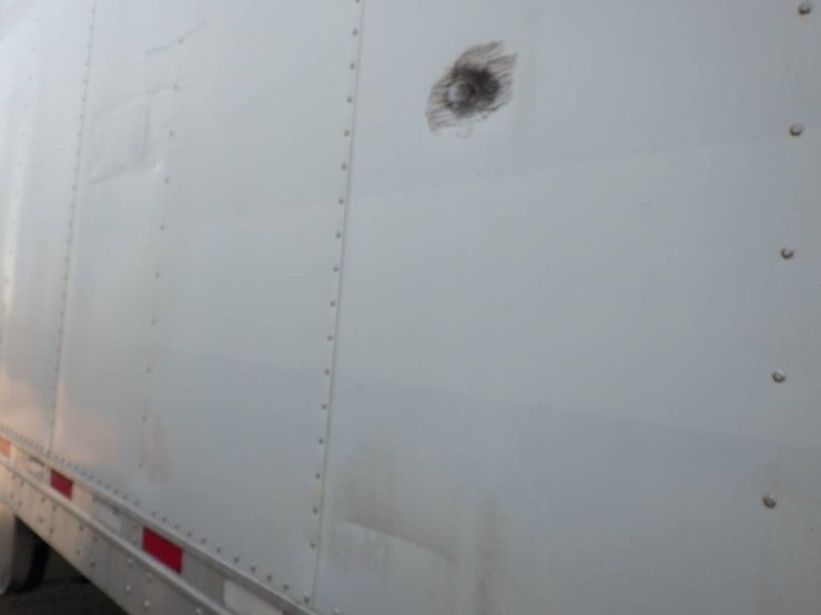 great-dane-reefer-image-29