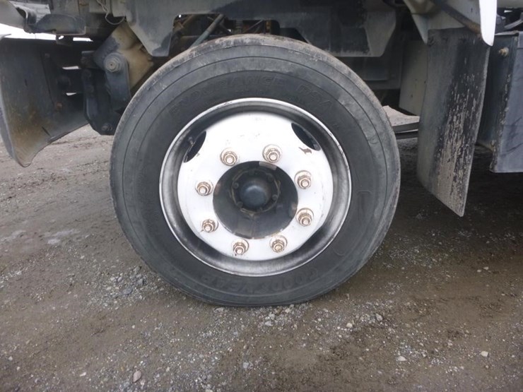 bobcat-225d-image-29