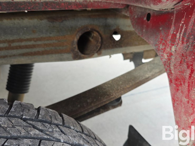 chevrolet-silverado-1500-image-19