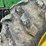 john-deere-2010-image-17