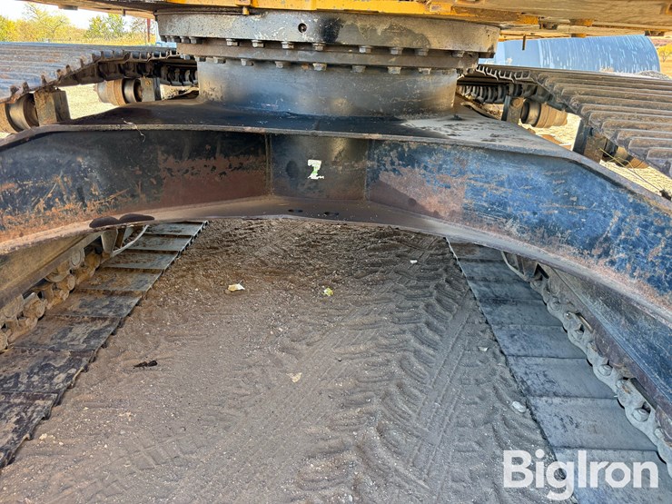 caterpillar-315bl-image-15