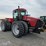2004-case-ih-stx325-image-1