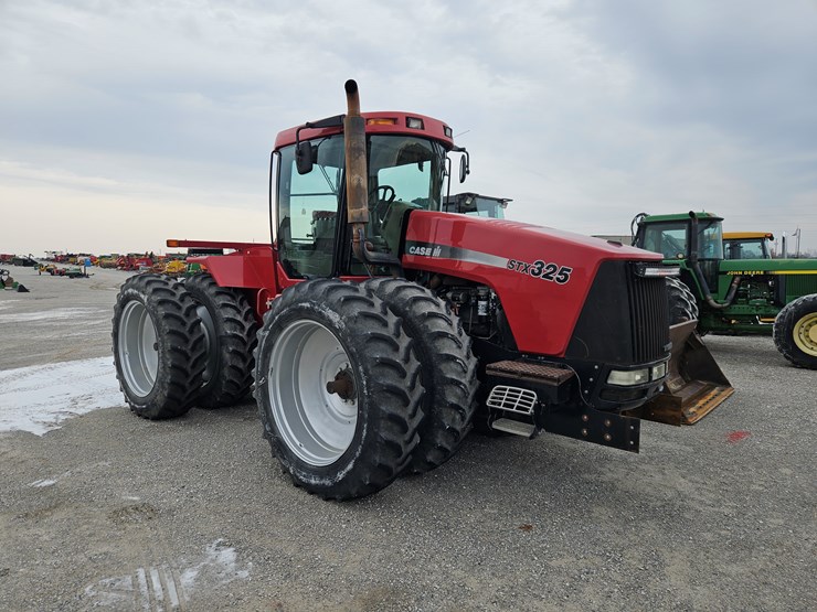 2004-case-ih-stx325-image-1