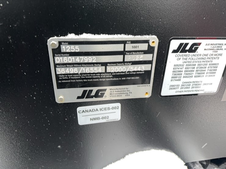 jlg-1255-image-10