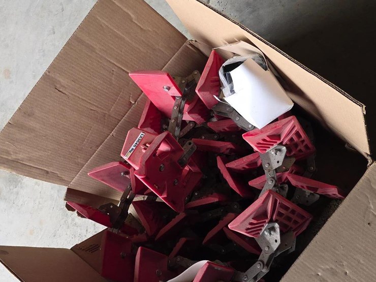 case-ih-7240-image-5