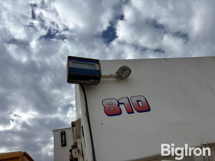 ford-lt9000-image-12