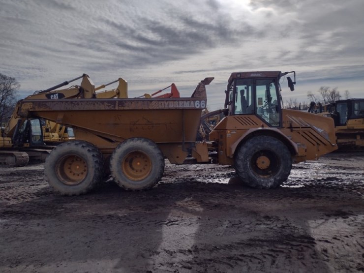 hydrema-922c-image-3