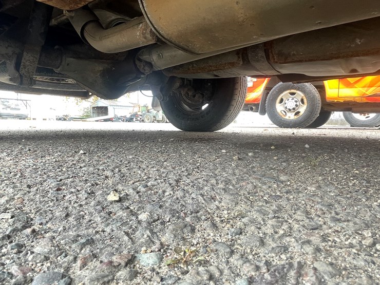 #1404-•-2006-chevy-cargo-van-(wi-title-in-delay)-image-24