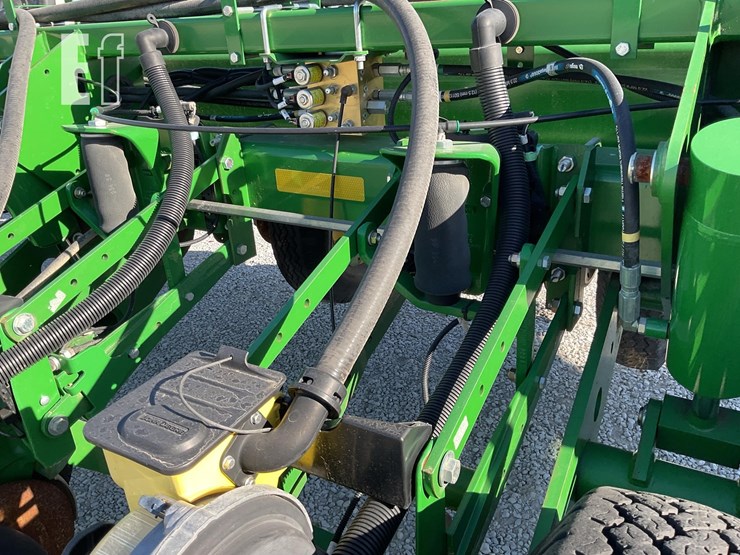 john-deere-1770-ccs-image-14