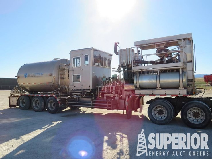 2006-cummins-qsx15-image-4