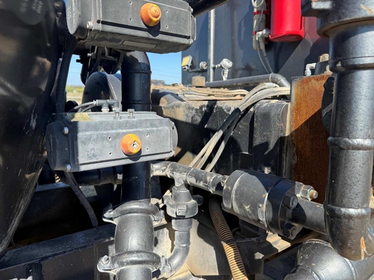 kenworth-t800-image-22