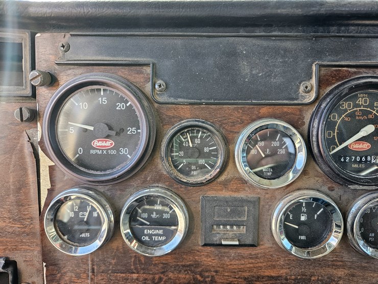 peterbilt-379-image-85