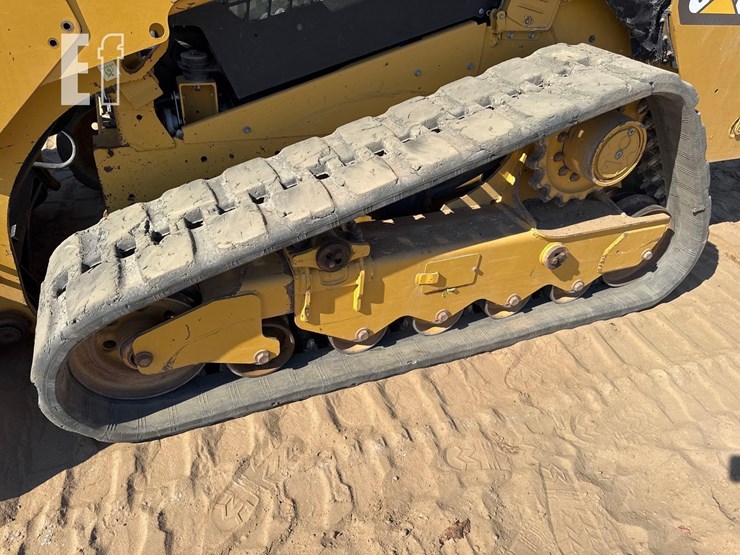 caterpillar-299d2-xhp-image-9