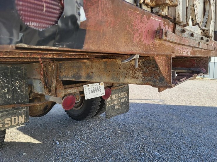 1970-international-loadstar-image-23