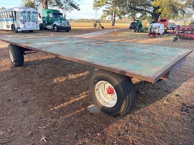 16'-wagon-for-hay-tire-road-style-image-4