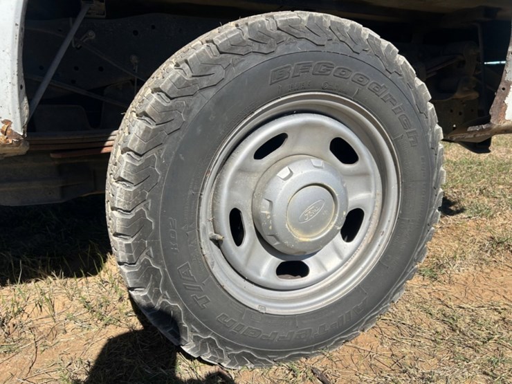 2012-ford-f250-image-11