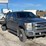 ford-f250-xlt-image-3