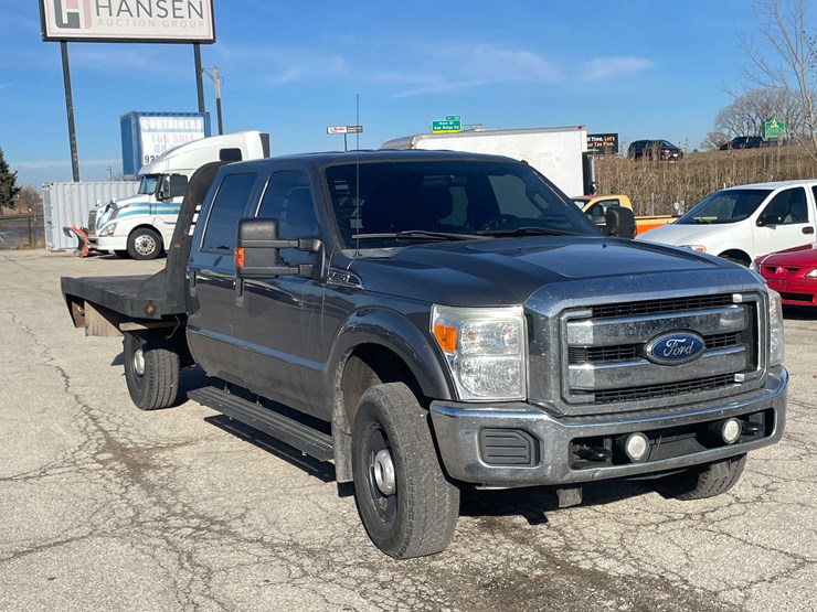 ford-f250-xlt-image-3