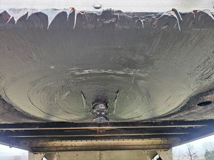 2017-timpte-hopper-bottom-image-20