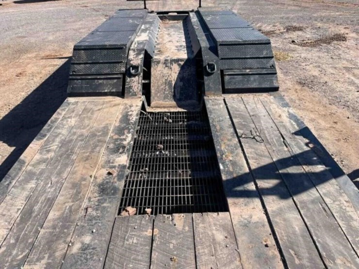 2010-king-trail-image-9