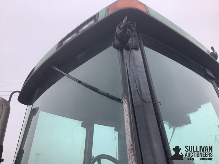 john-deere-7410-image-17