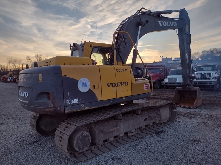 volvo-ec160b-lc-image-48