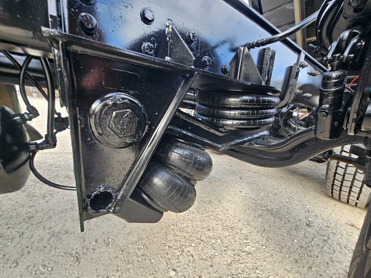 sterling-l9500-image-91