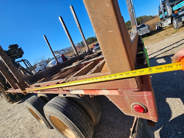 serco-8500-image-175